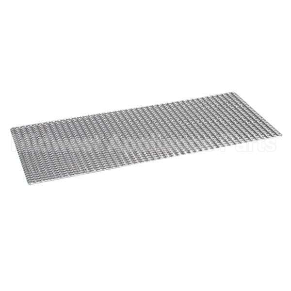 8122294 Compatible Frymaster Screen, Sana Grid Fm