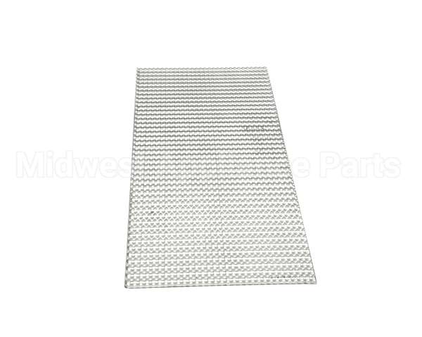 8122323 Frymaster Screen, Re Sfp Sana Grid Fltr
