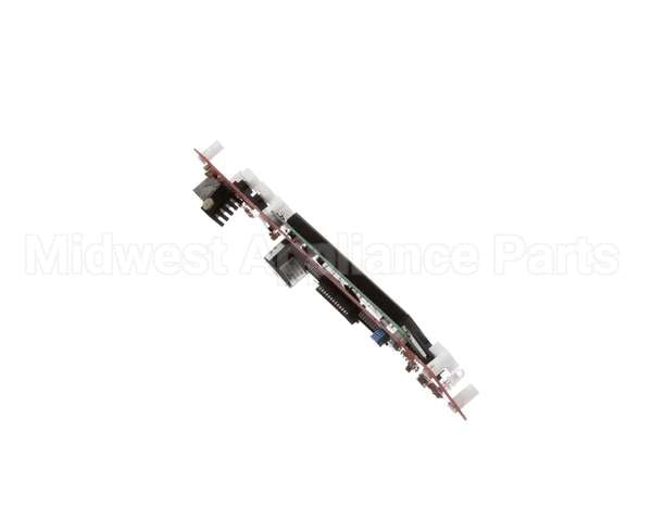 81271 Blakeslee Display Board