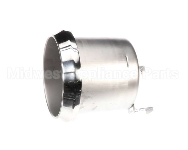 81278 Server Vessel Water Assembly