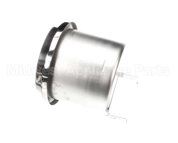 81278 Server Vessel Water Assembly