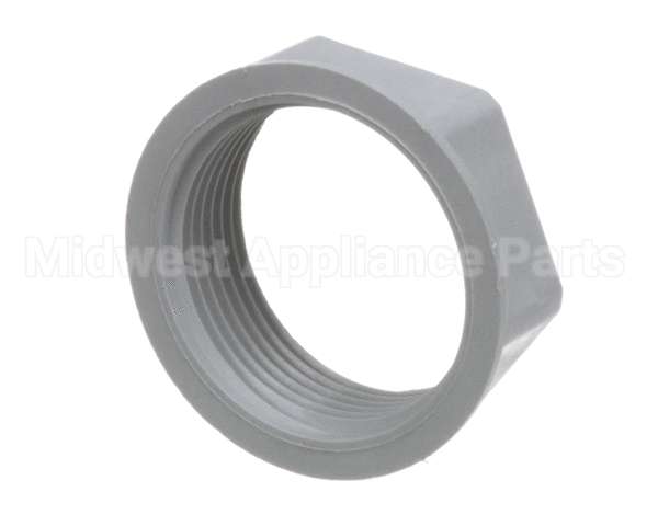 81280 Blakeslee Turret Fixing Nut