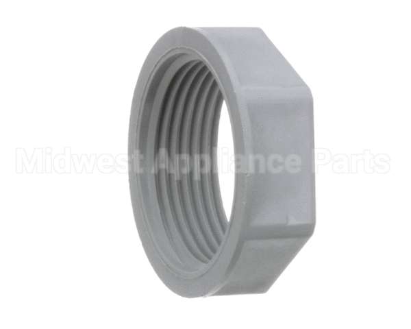 81280 Blakeslee Turret Fixing Nut