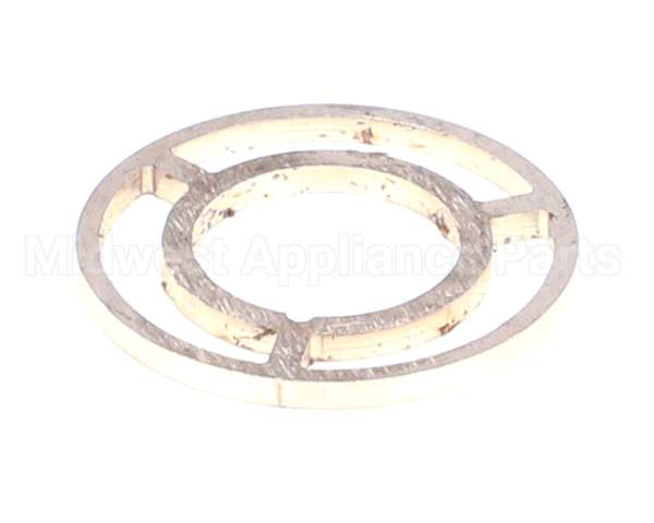 81281 Blakeslee Guide Pipe