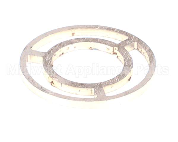 81281 Blakeslee Guide Pipe