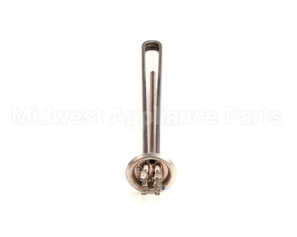 81286 Blakeslee Heater