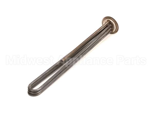 81286 Blakeslee Heater