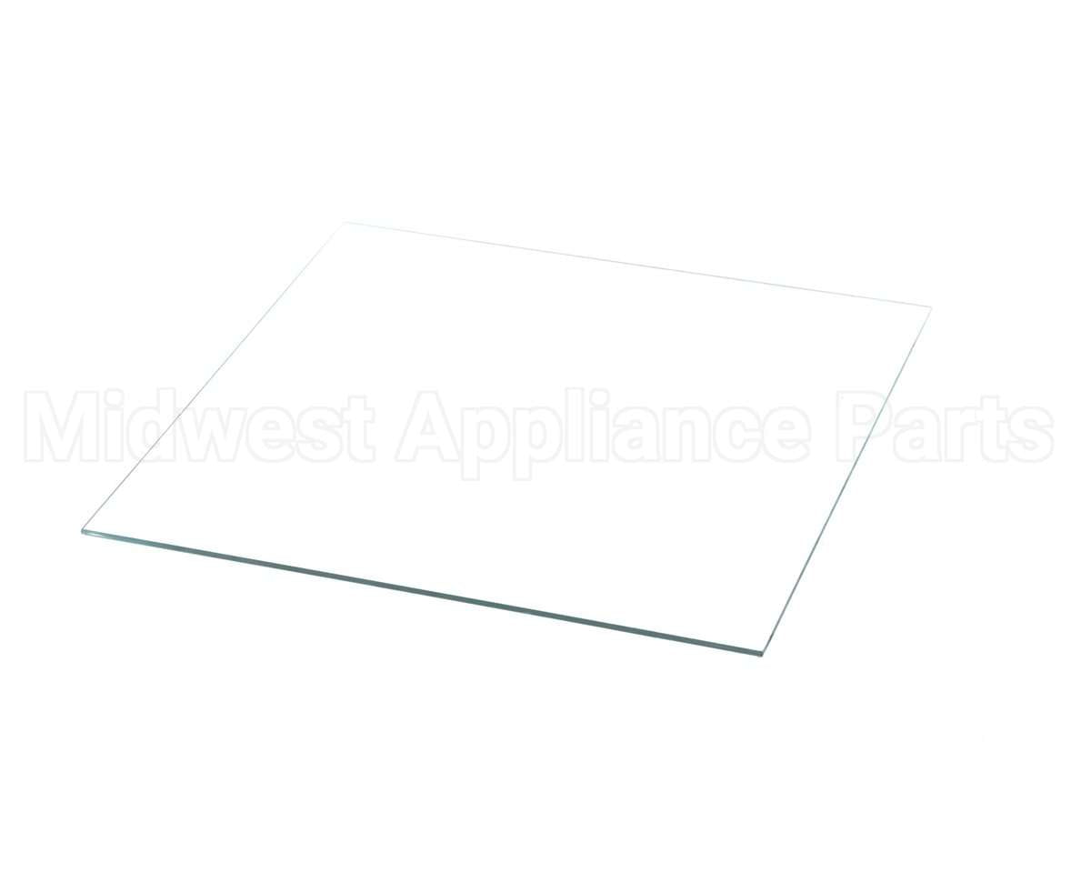 81287 Structural Concepts Gl 21.50 X 22.00 X .25 Cl