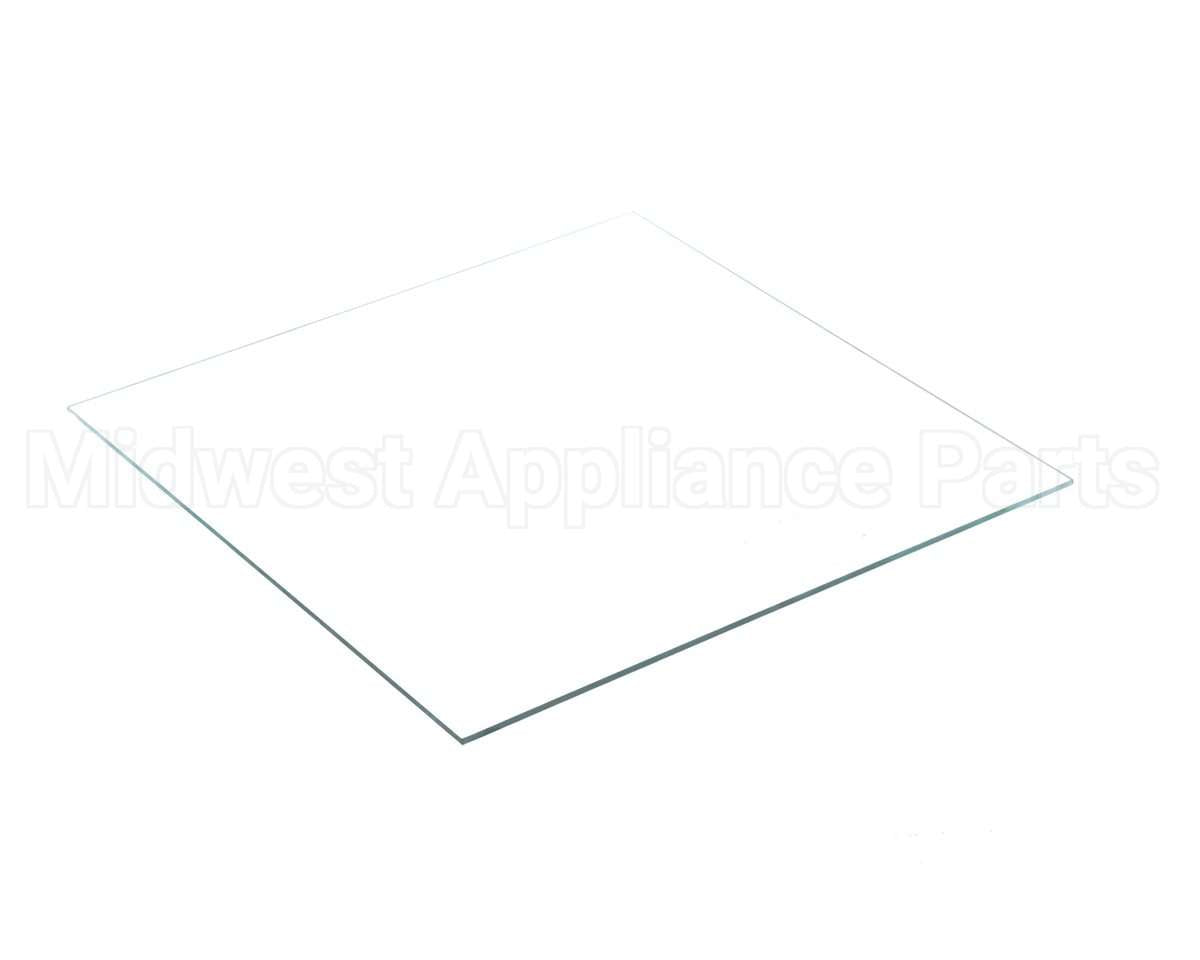81287 Structural Concepts Gl 21.50 X 22.00 X .25 Cl