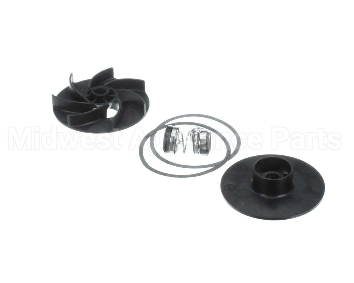 812961-111K Armstrong Fluid Technology Impeller Kit For S-25 (Nfi)
