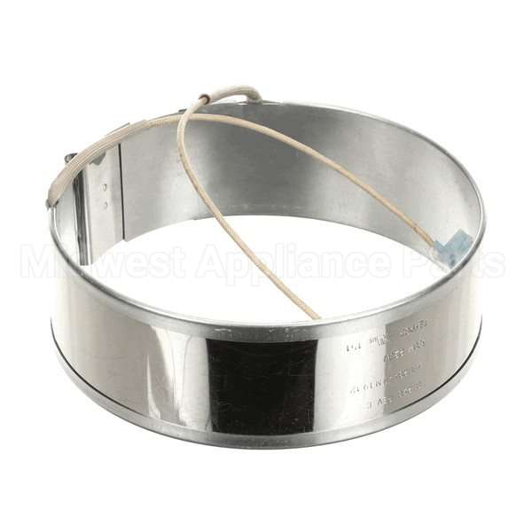 81298 Compatible Server Heating Element 230V 500W