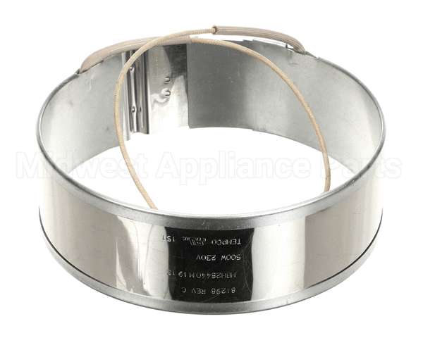 81298 Server Heating Element 230V 500W