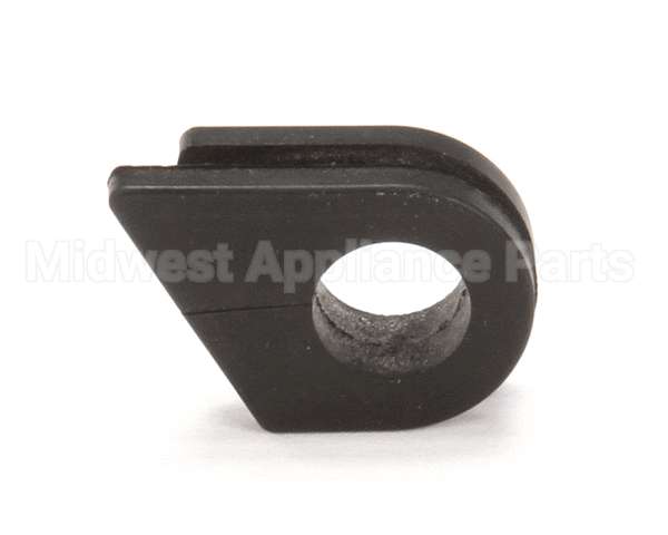 81303 Blakeslee Right Lock