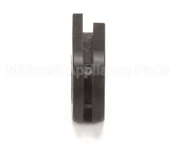 81303 Blakeslee Right Lock