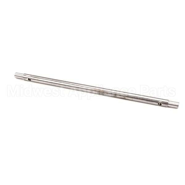 8130368 Compatible Frymaster Nppl, 1/2Npt X 16.00 Bm