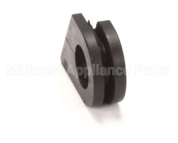 81304 Blakeslee Left Lock