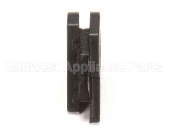 81304 Blakeslee Left Lock