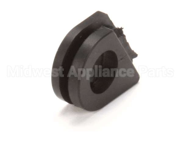 81304 Blakeslee Left Lock