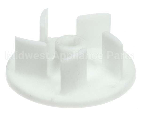 8130697 Meiko Impeller Off, D70 K200-24.02.0