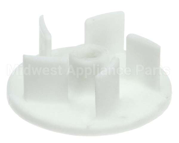 8130697 Meiko Impeller Off, D70 K200-24.02.0