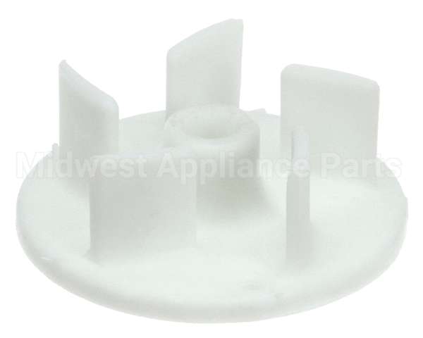 8130697 Meiko Impeller Off, D70 K200-24.02.0