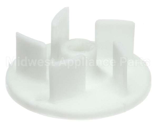 8130697 Meiko Impeller Off, D70 K200-24.02.0