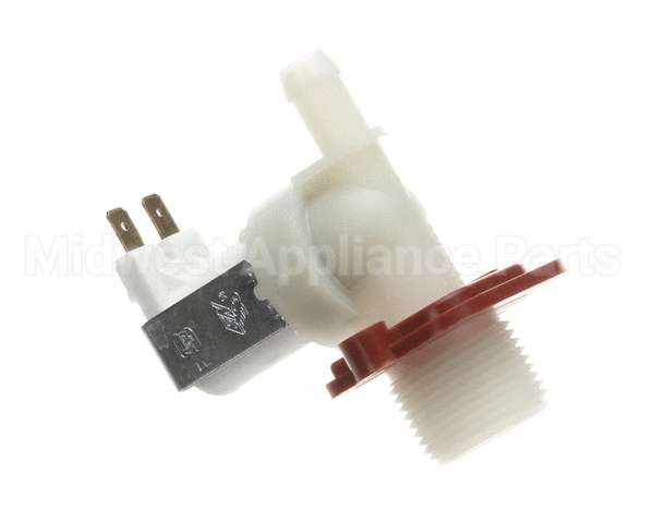 81318 Blakeslee Fill Valve