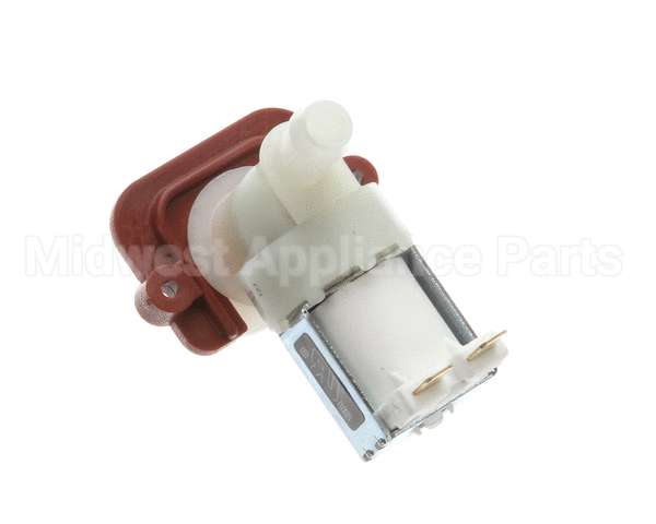 81318 Blakeslee Fill Valve