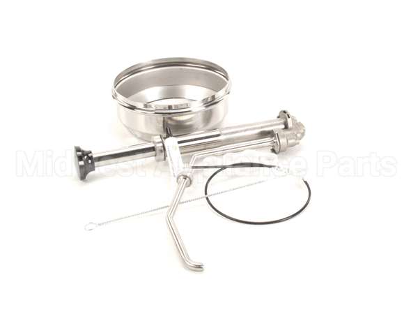 81320 Server Food Server Pump
