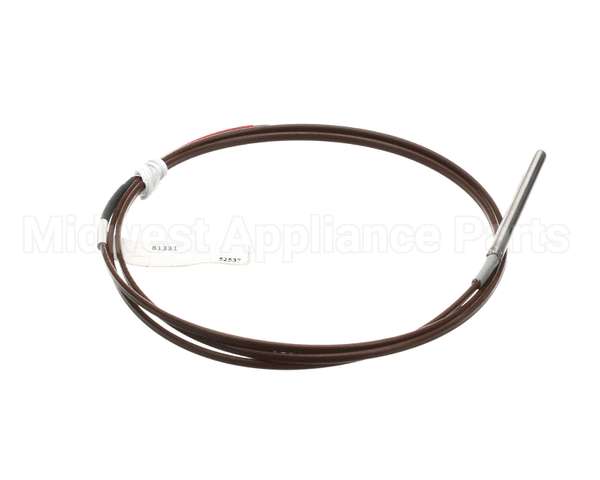81331 Blakeslee Thermocouple Sensor