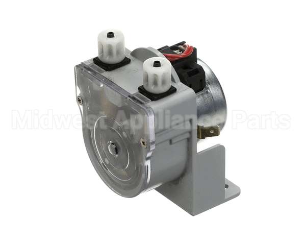 81336 Blakeslee Germac Detergent Pump