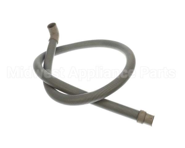 81349 Blakeslee Drain Hose