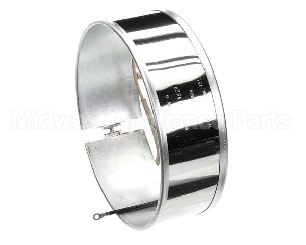 81349 Server Kit, Repl Heating Element-500W 230V