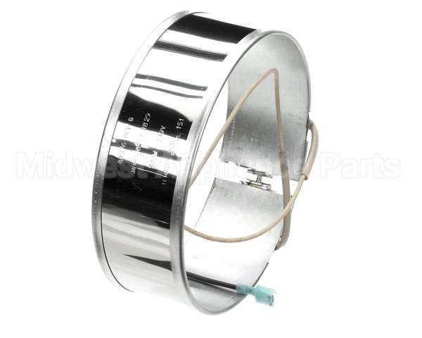 81349 Server Kit, Repl Heating Element-500W 230V