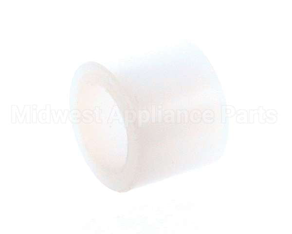 8135052 Meiko Joint Bushing Fr Koppelstange