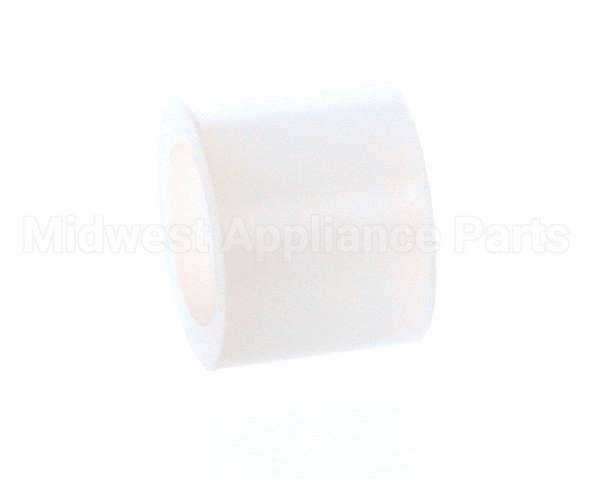 8135052 Meiko Joint Bushing Fr Koppelstange