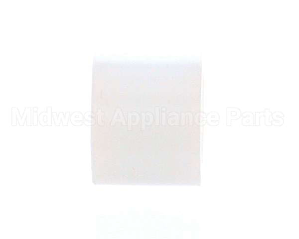 8135052 Meiko Joint Bushing Fr Koppelstange