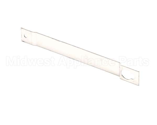 81372 Blakeslee Bracket Spring