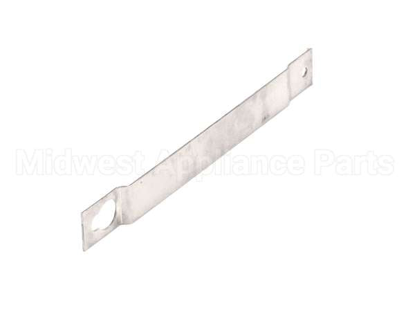 81372 Blakeslee Bracket Spring