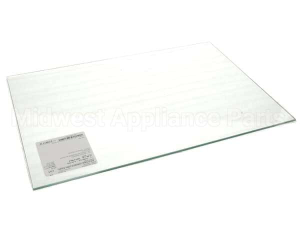 81406 Structural Concepts Glass Shelf 23 15.63