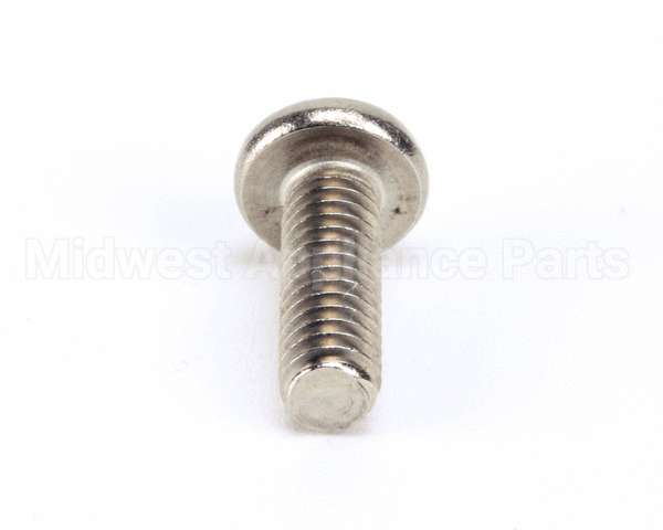 8140800 Apw Wyott Screw