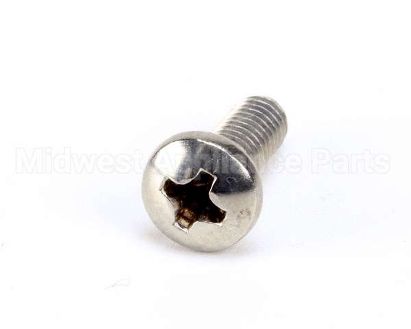 8140800 Apw Wyott Screw