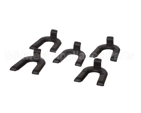 81411 Server Trim, Guard