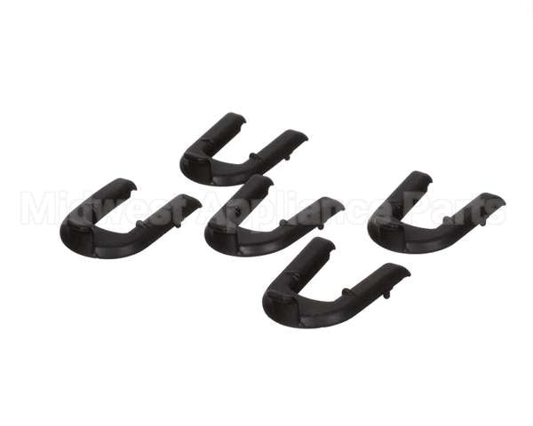 81411 Server Trim, Guard