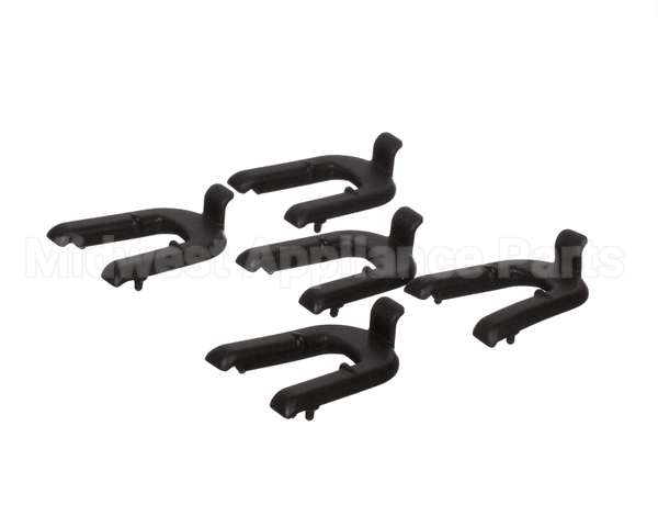 81411 Server Trim, Guard