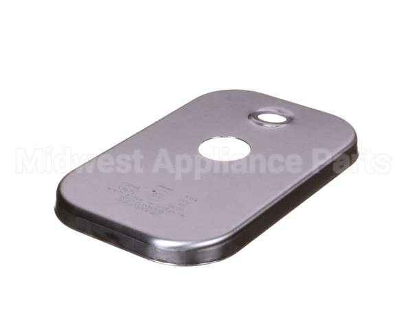 81418 Server Lid, Fp Compact