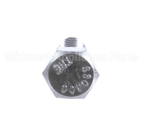 8142 Hardt Bolt Hex S/S 1/4-20 X 5/8 Nc