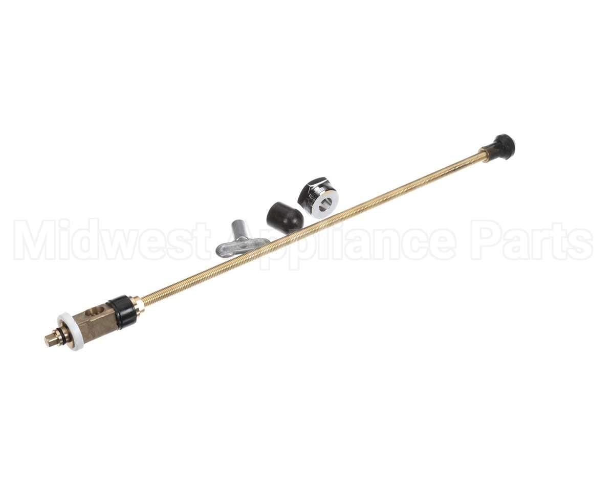 8142406 Watts Repairkit Frzlsswllhy,Hy420Cia
