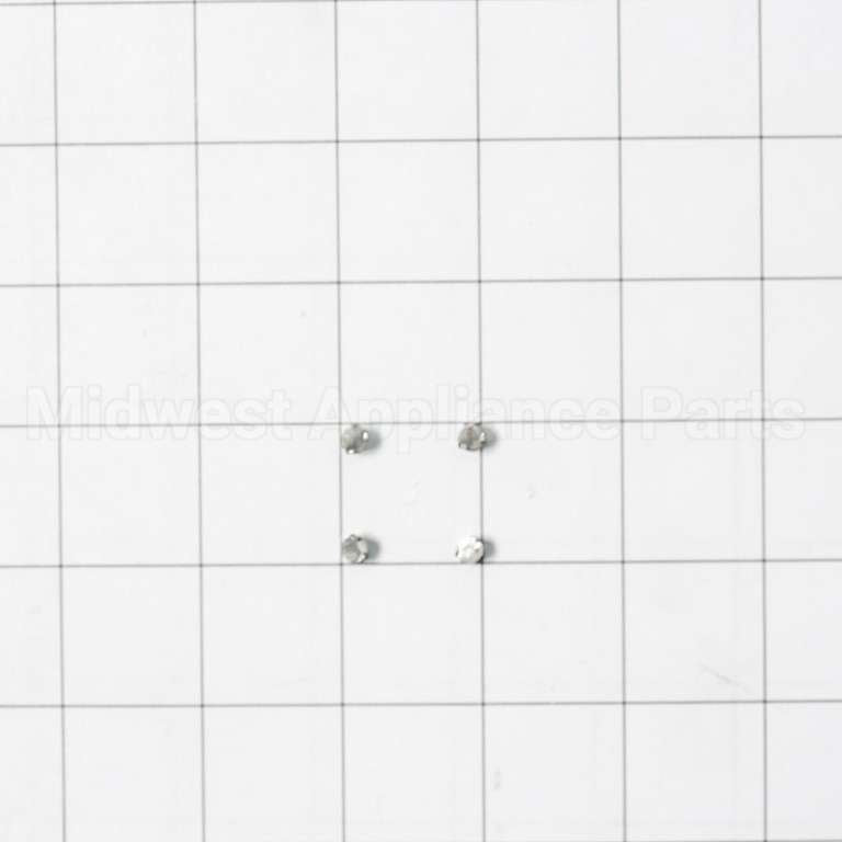 814381 Whirlpool Pin-Door