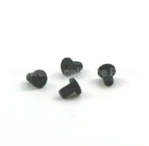 814465 Whirlpool Pad-Grate